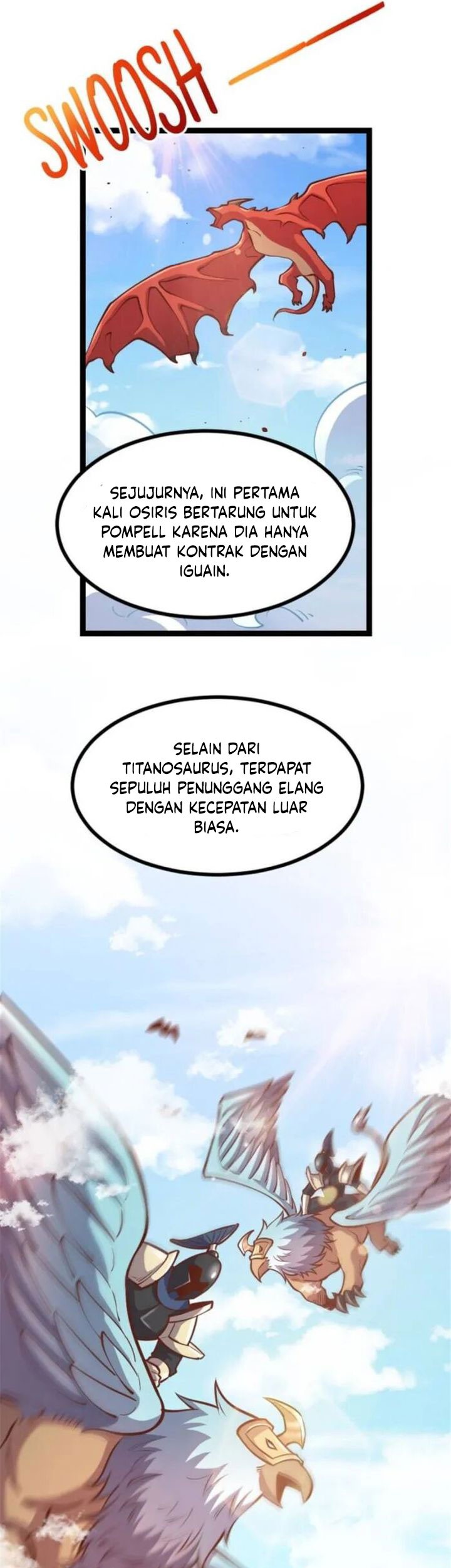 Halaman 16 dari 33