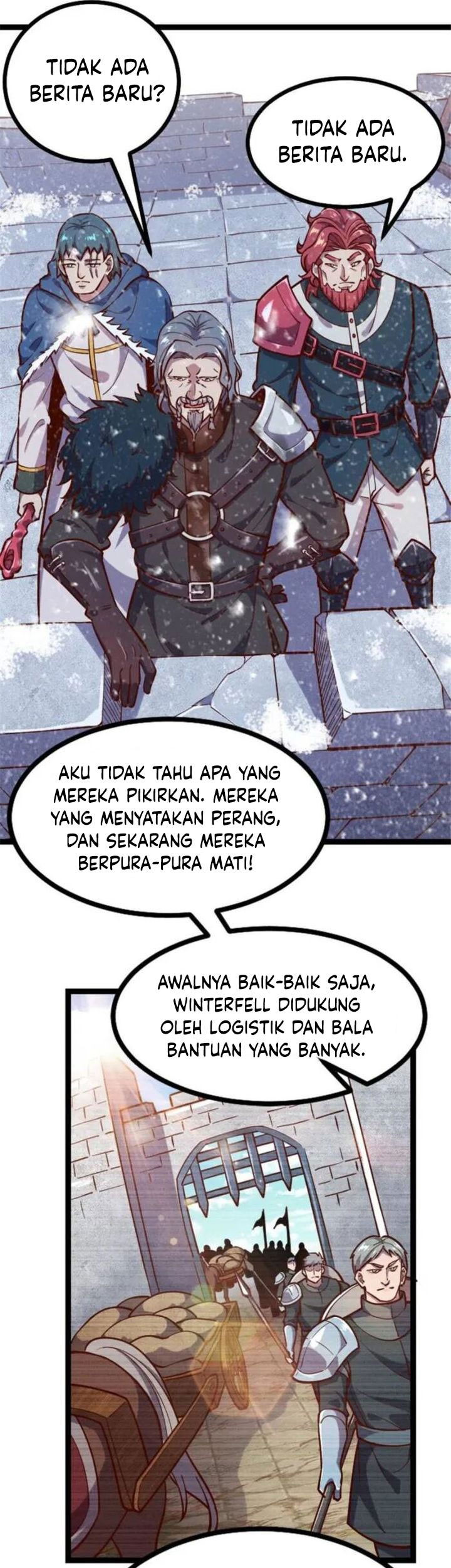 Halaman 19 dari 33