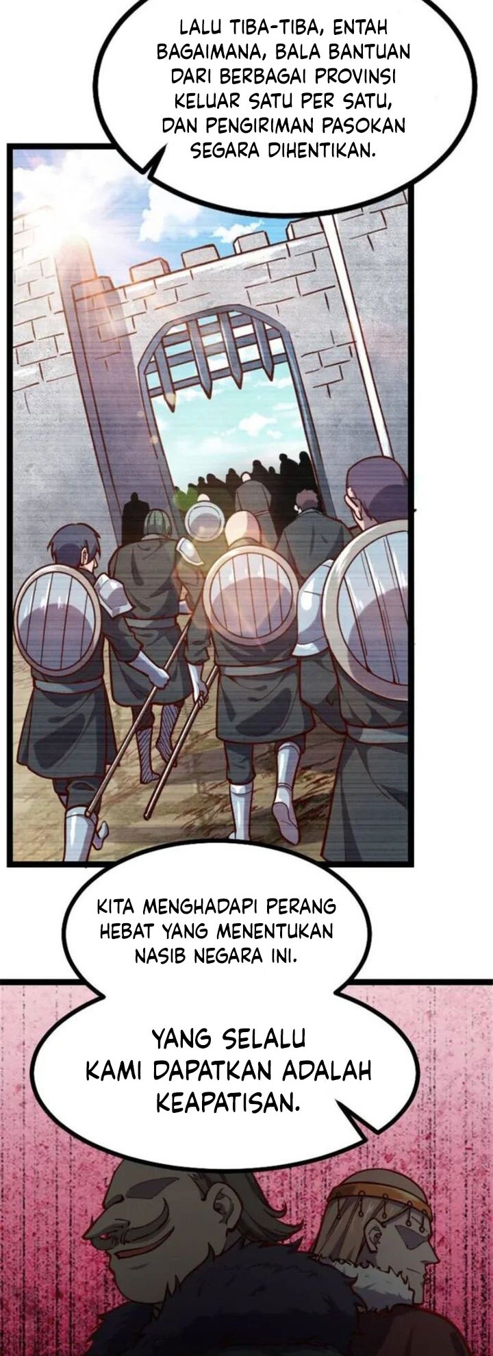 Halaman 20 dari 33