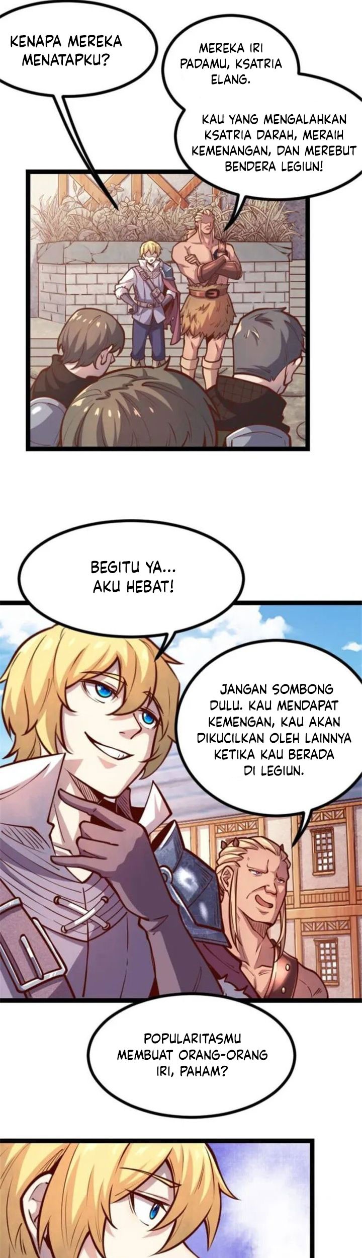 Halaman 3 dari 33