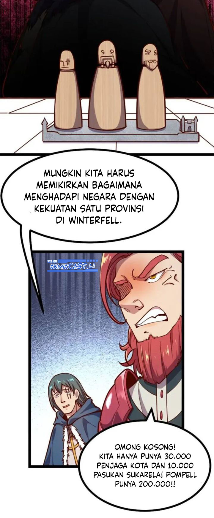 Halaman 21 dari 33