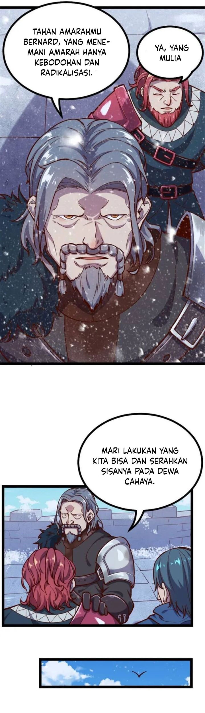 Halaman 22 dari 33