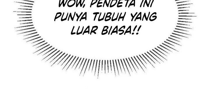 Halaman 27 dari 33