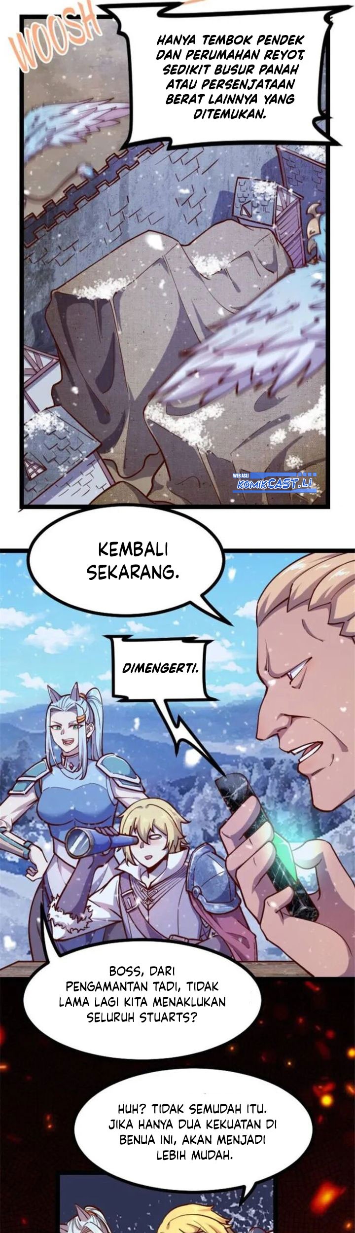 Halaman 29 dari 33