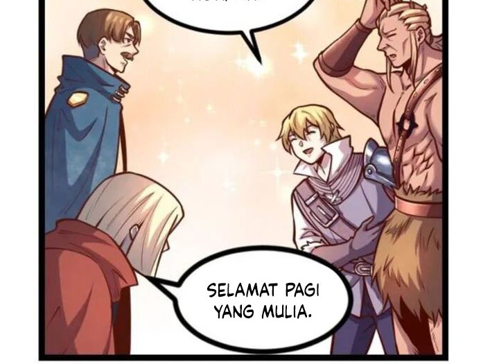 Halaman 6 dari 33