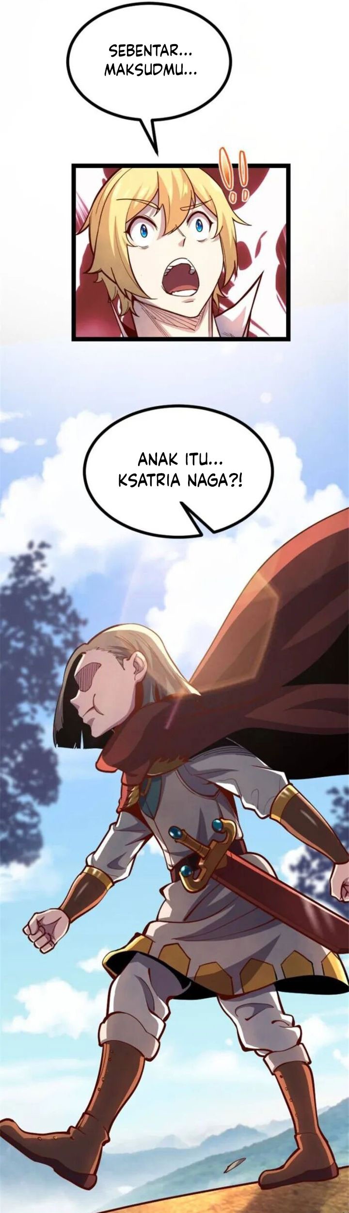 Halaman 10 dari 33