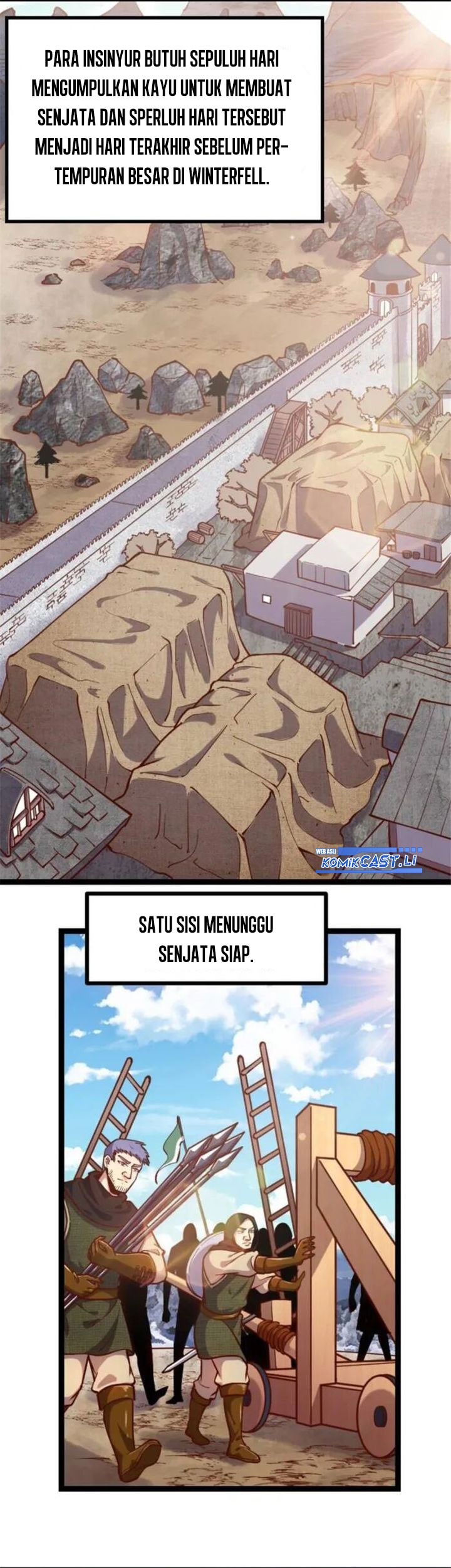 Halaman 2 dari 35