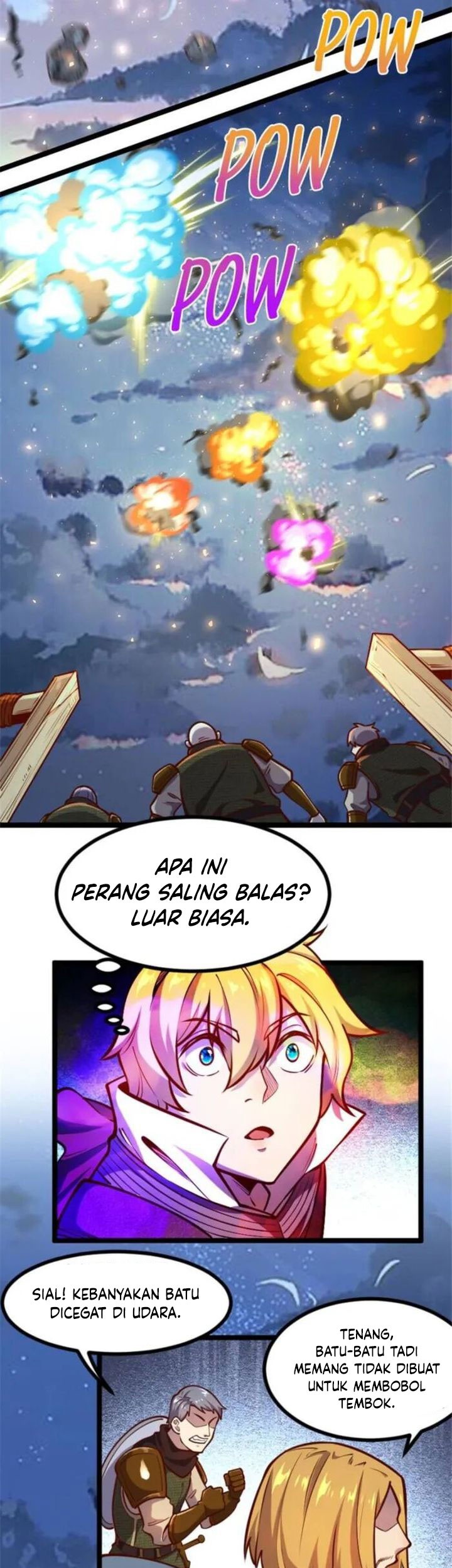 Halaman 18 dari 35
