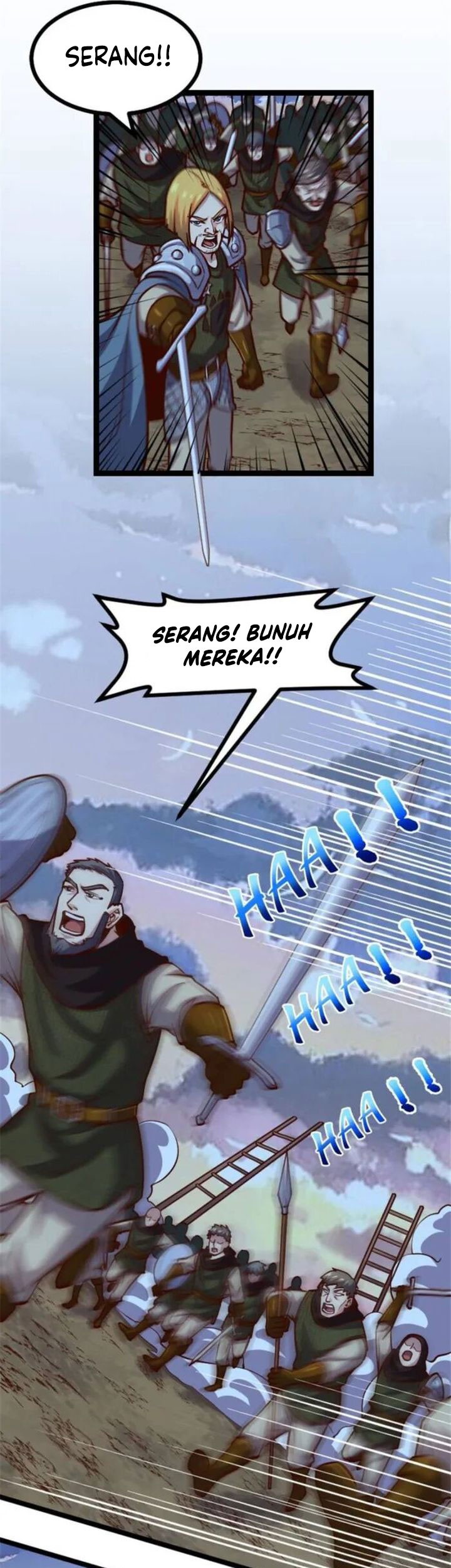 Halaman 22 dari 35