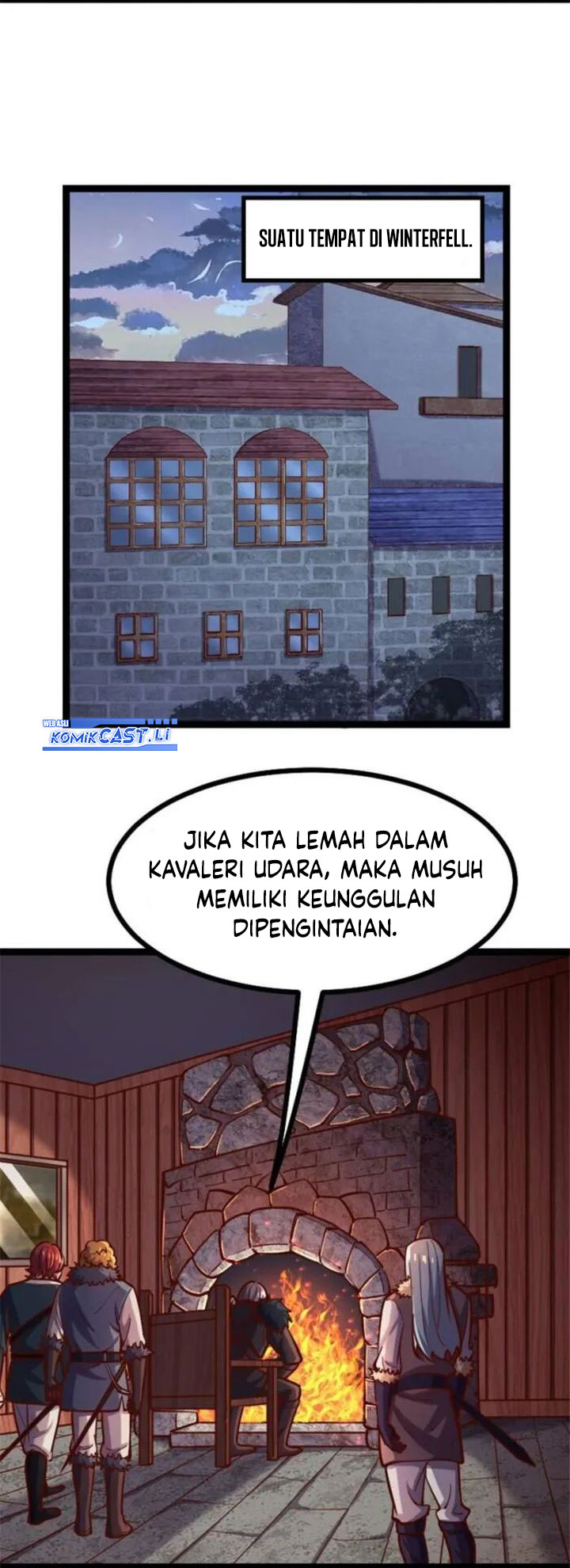 Halaman 24 dari 35