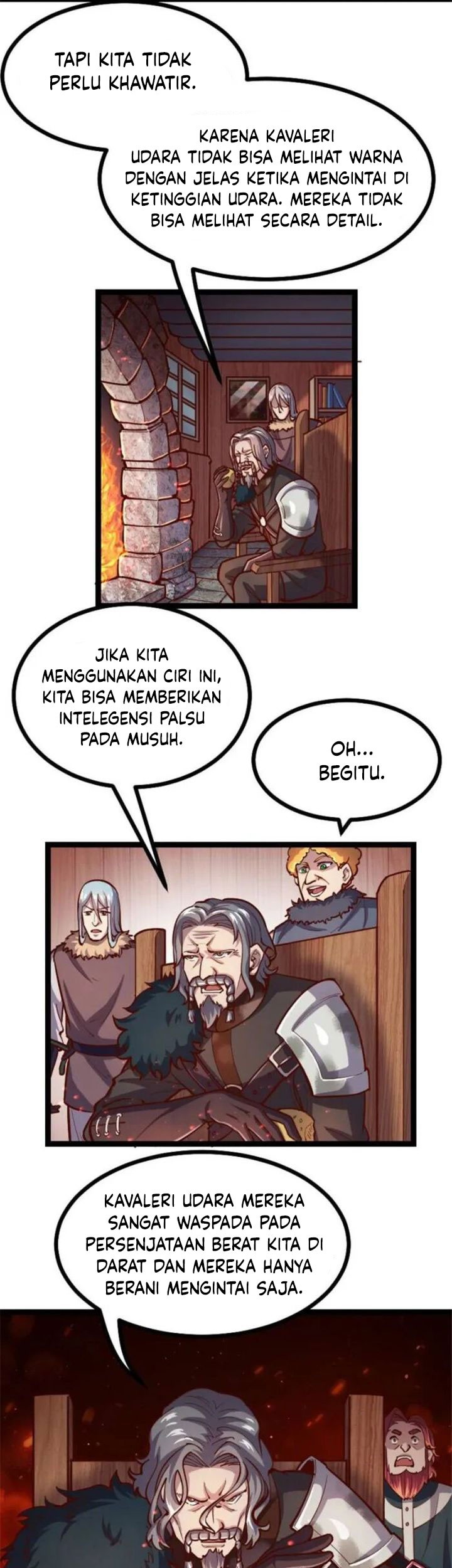 Halaman 25 dari 35