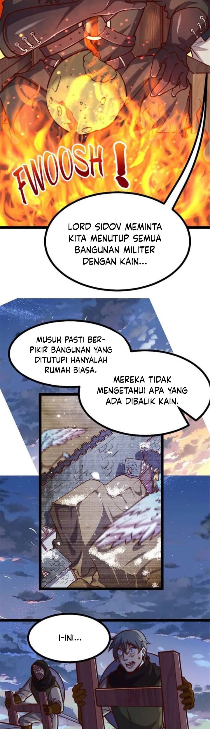 Halaman 27 dari 35