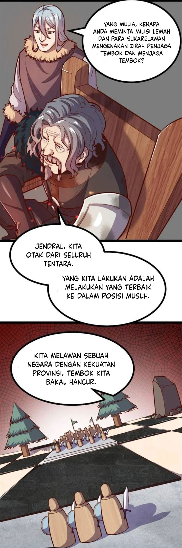 Halaman 30 dari 35