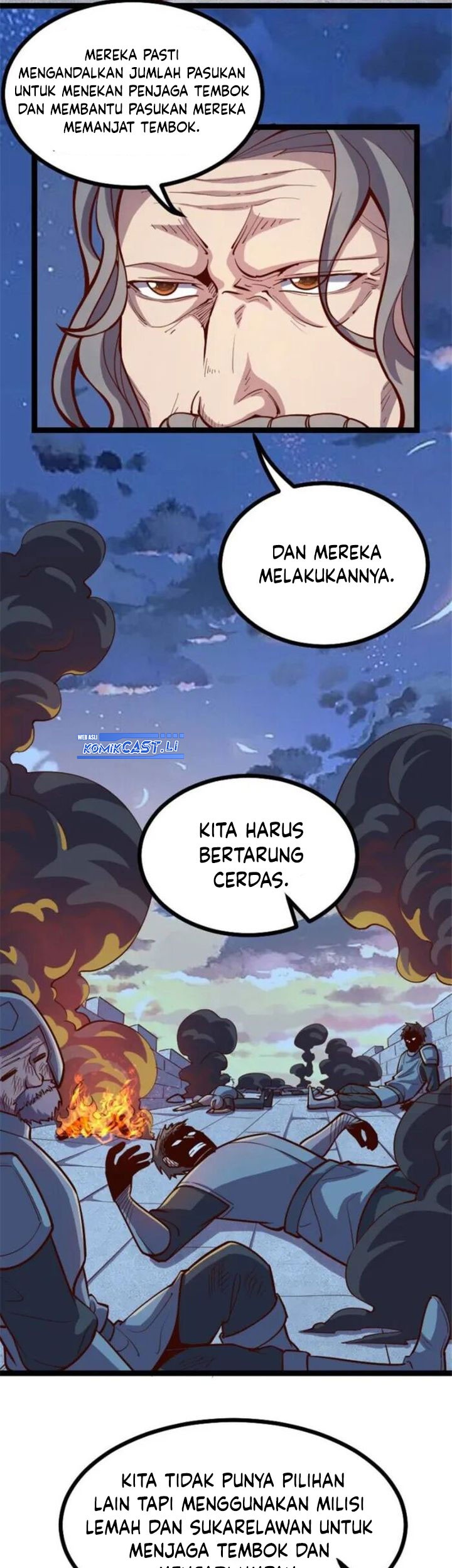 Halaman 31 dari 35