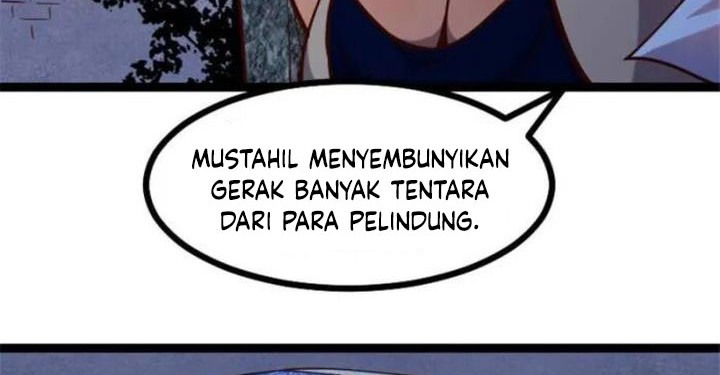 Halaman 7 dari 35