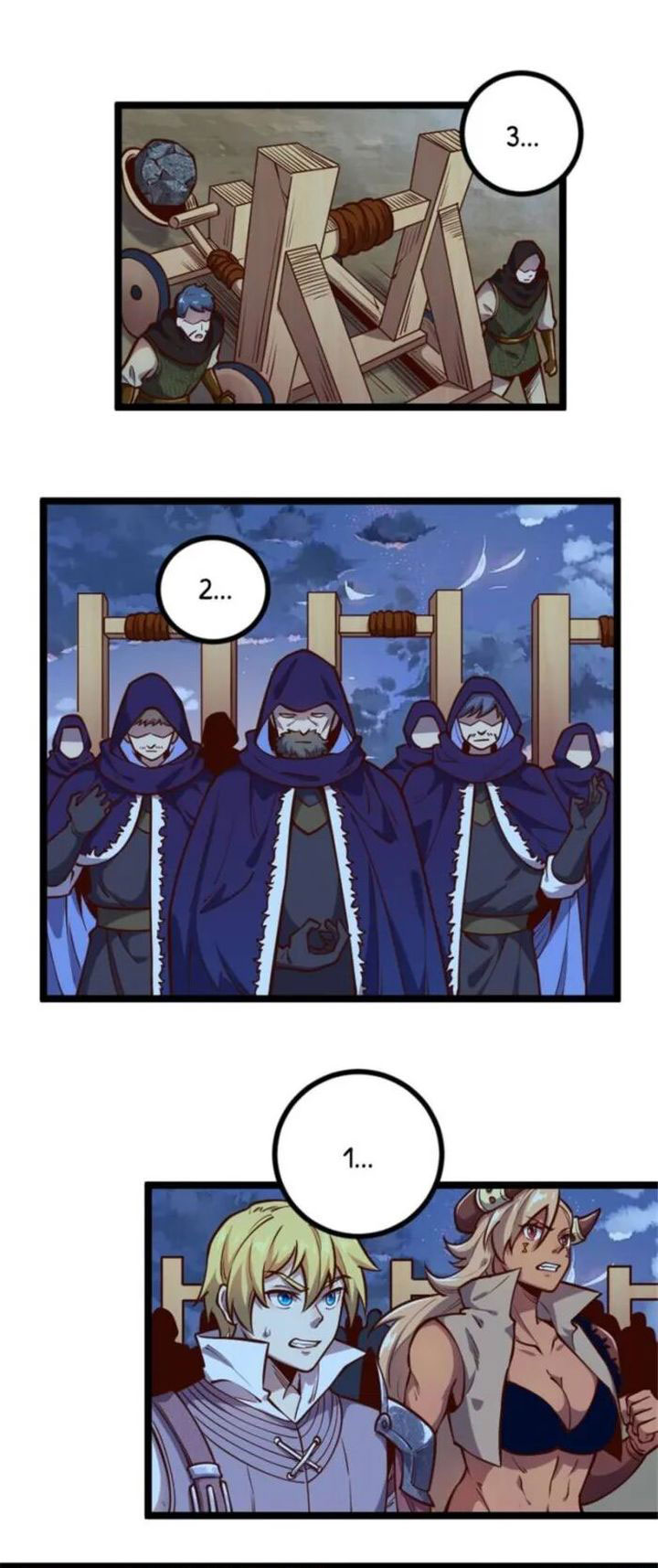 Halaman 10 dari 35