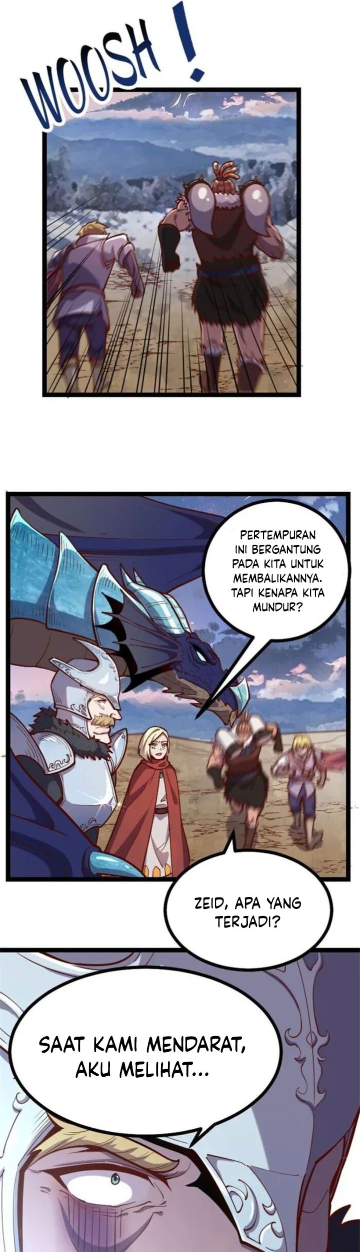 Halaman 26 dari 36