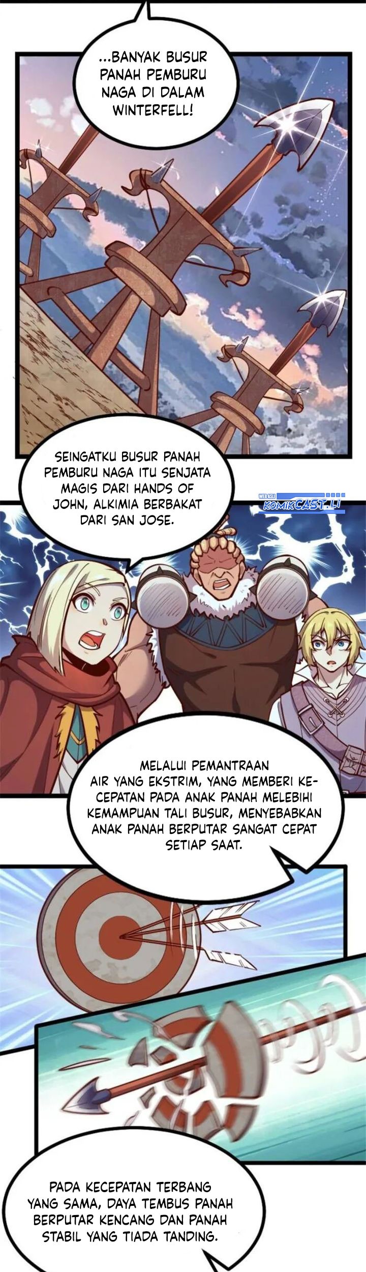 Halaman 28 dari 36