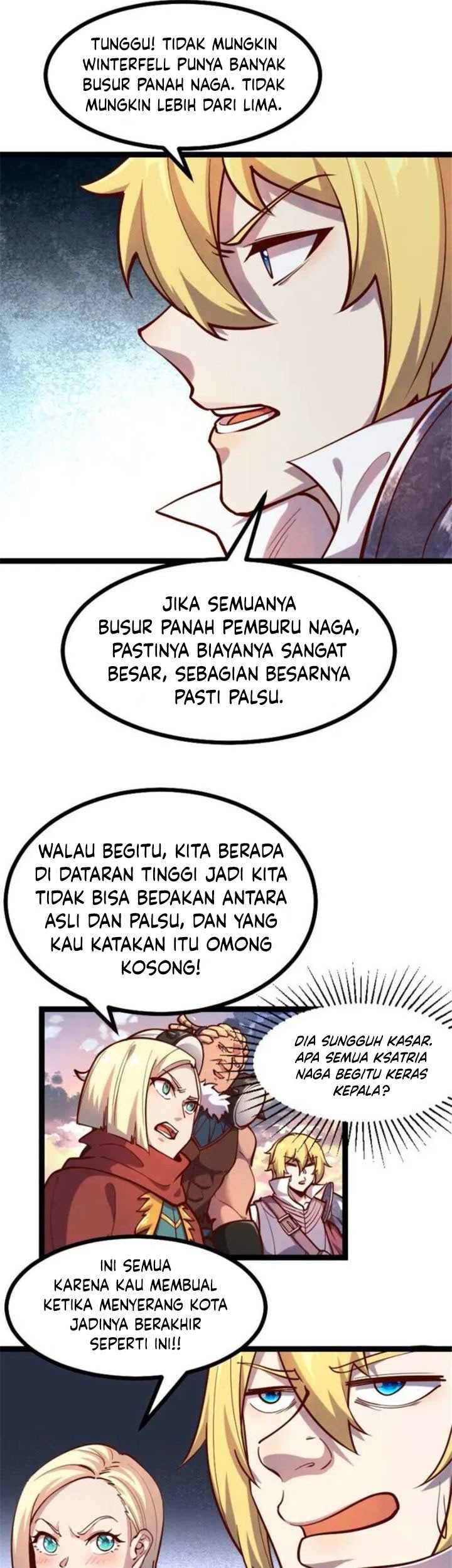 Halaman 30 dari 36