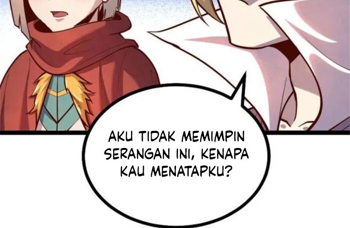 Halaman 31 dari 36