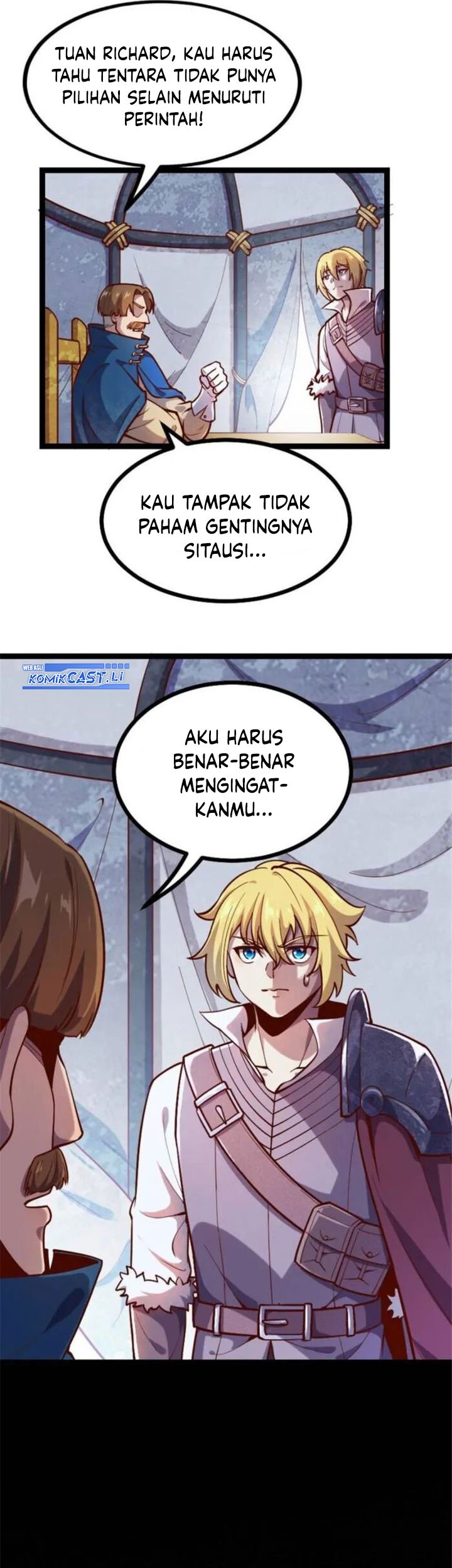 Halaman 33 dari 36