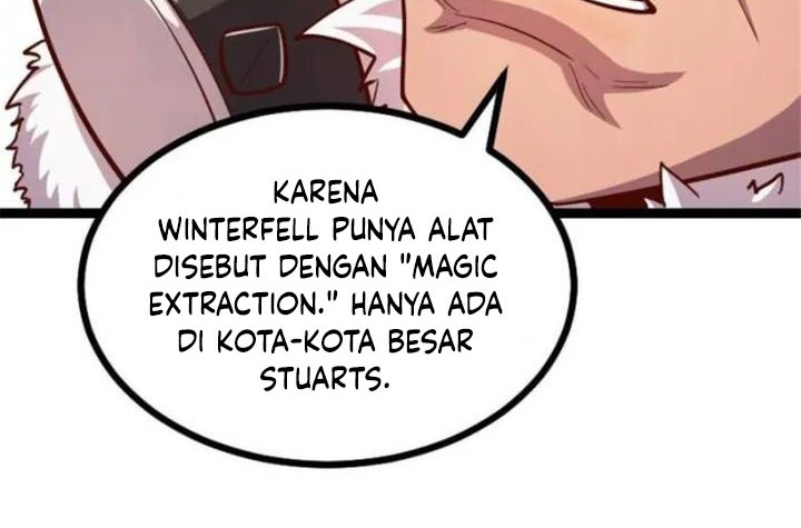 Halaman 9 dari 36