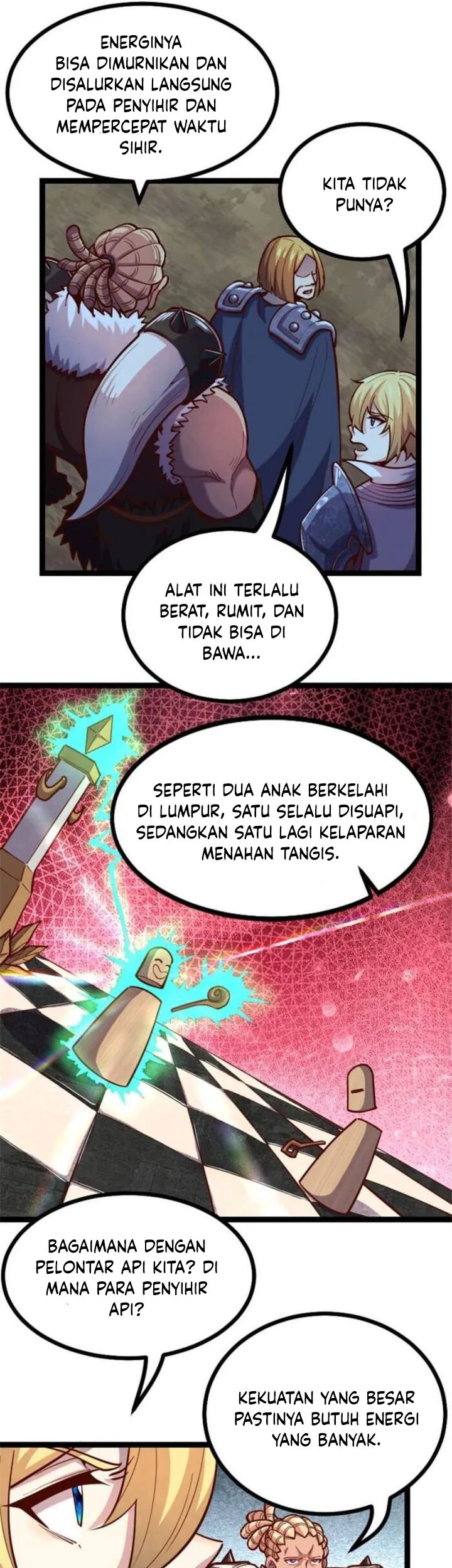 Halaman 10 dari 36