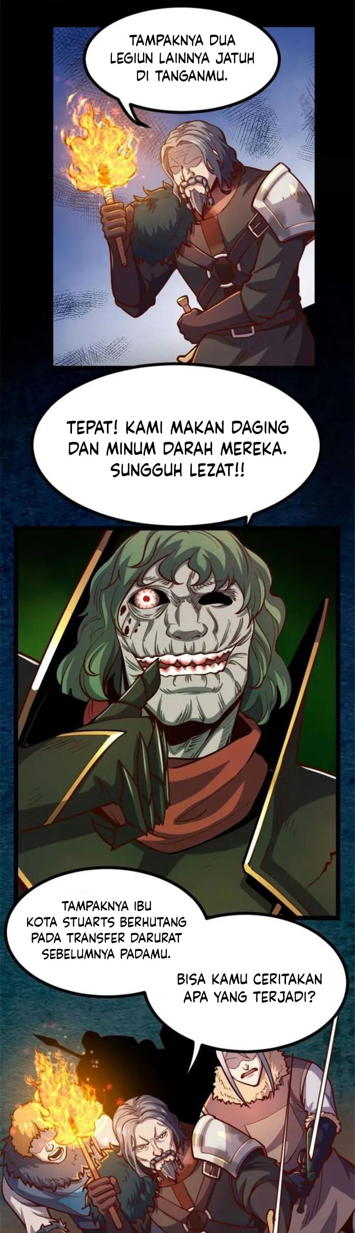 Halaman 17 dari 33