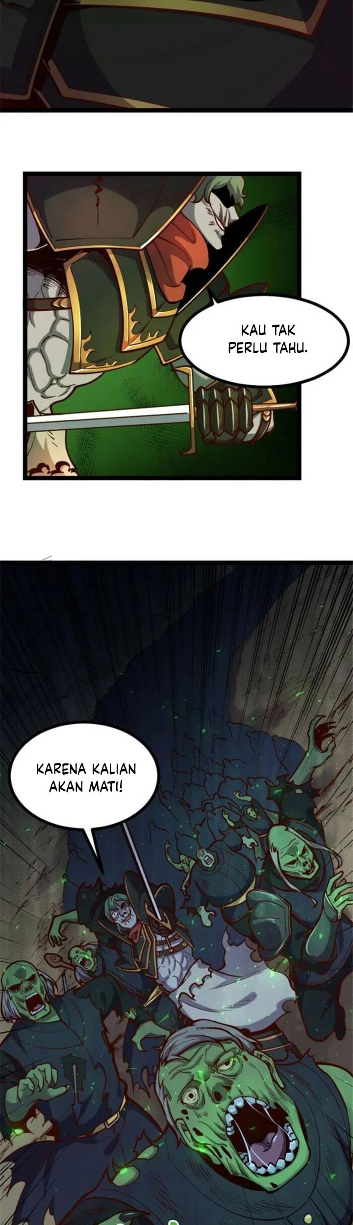 Halaman 19 dari 33