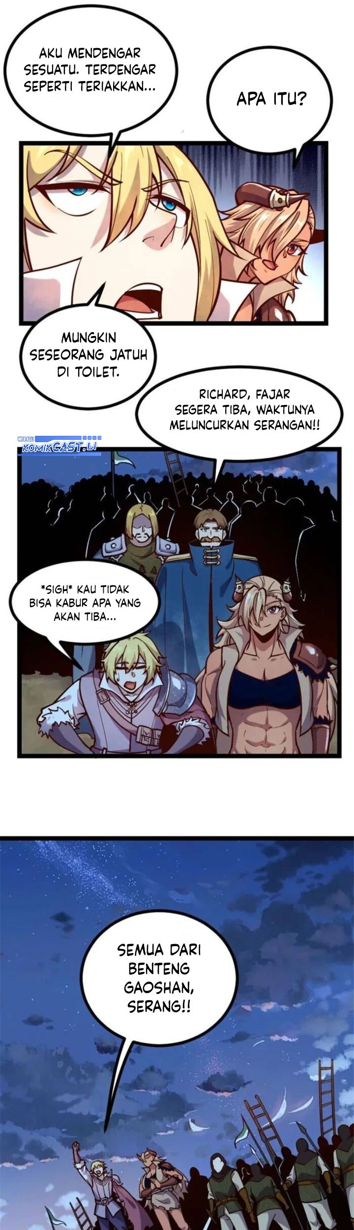 Halaman 24 dari 33