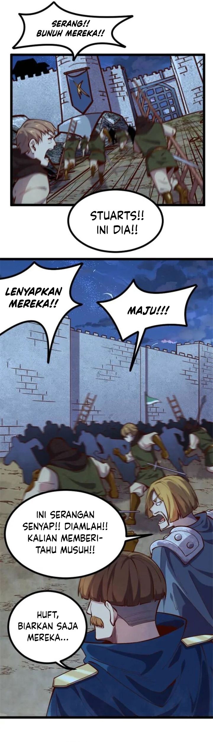 Halaman 26 dari 33