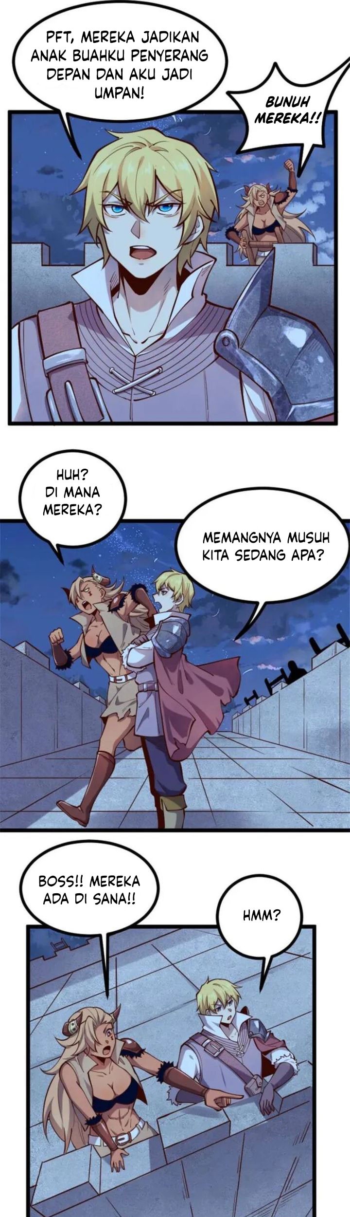 Halaman 28 dari 33