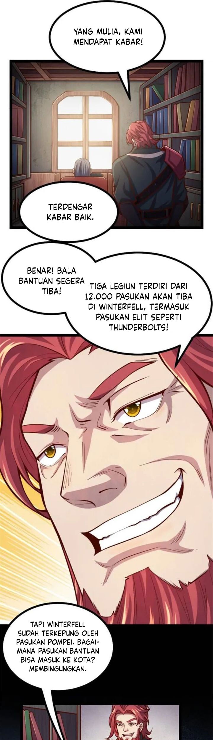 Halaman 4 dari 33