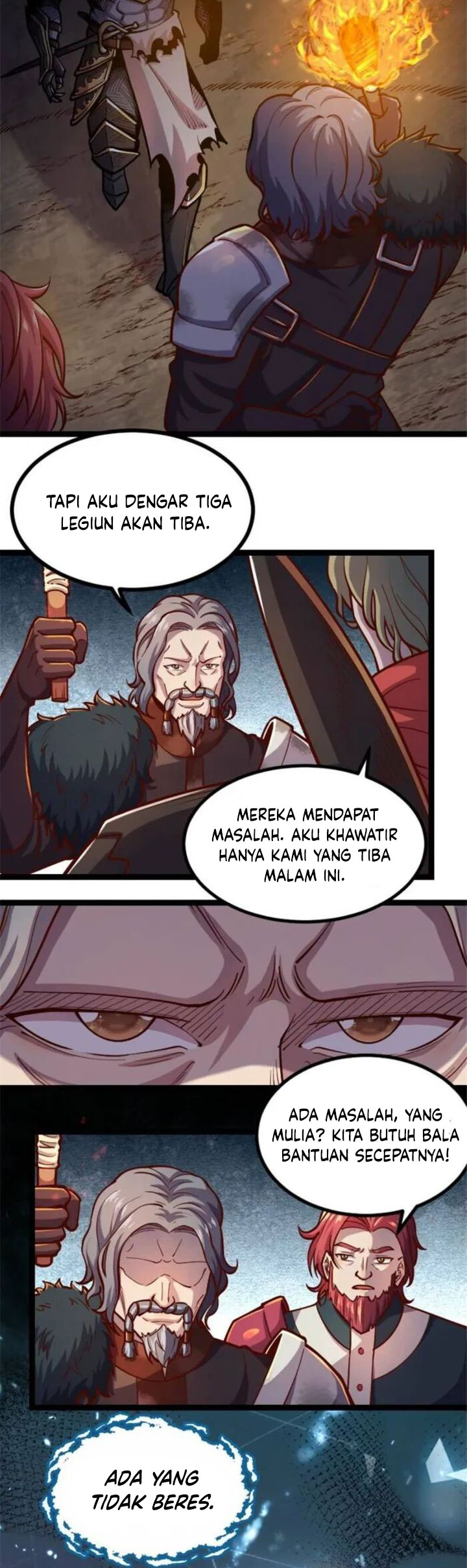 Halaman 9 dari 33