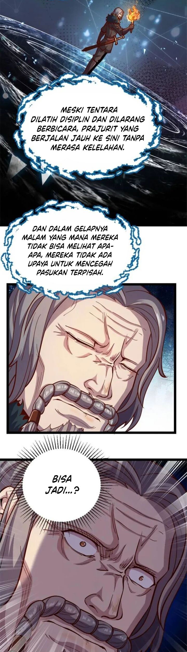 Halaman 10 dari 33