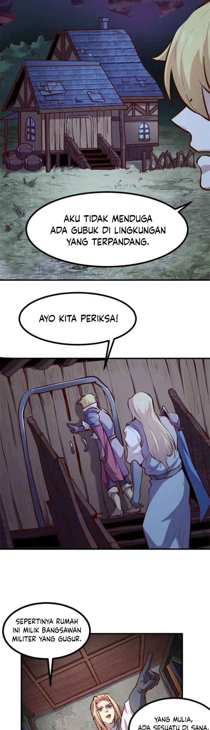 Halaman 13 dari 33