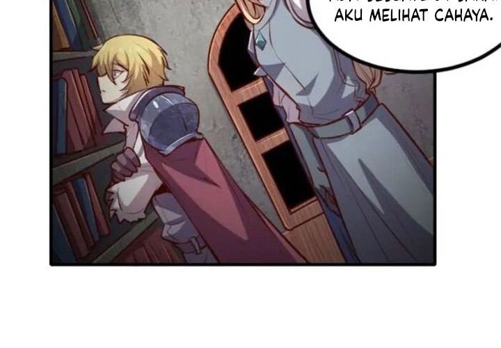 Halaman 14 dari 33