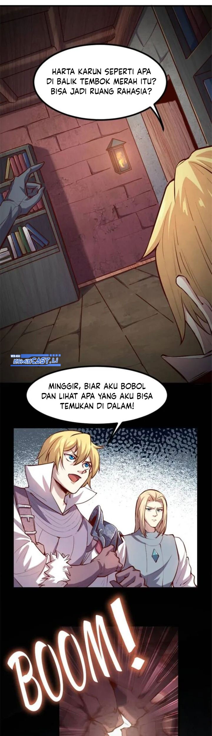 Halaman 15 dari 33