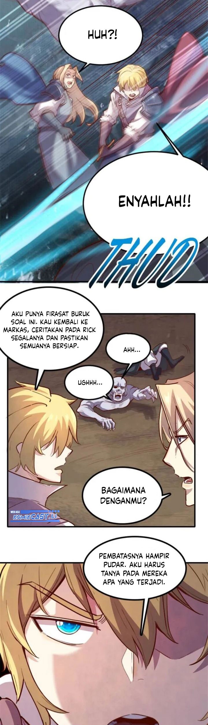 Halaman 22 dari 33