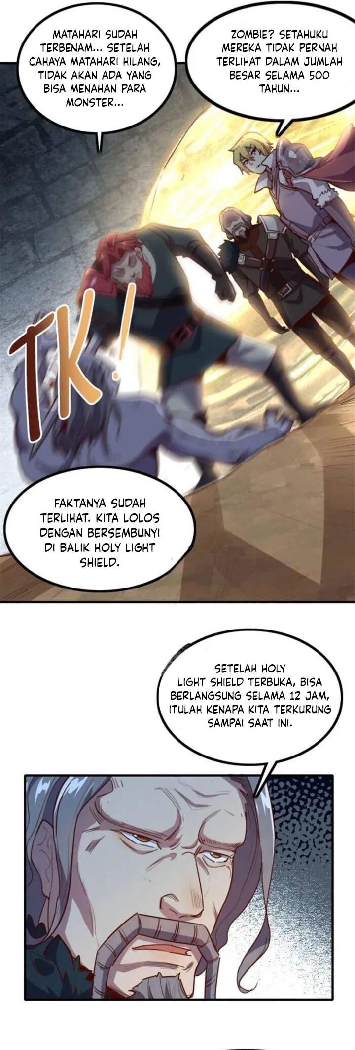 Halaman 26 dari 33