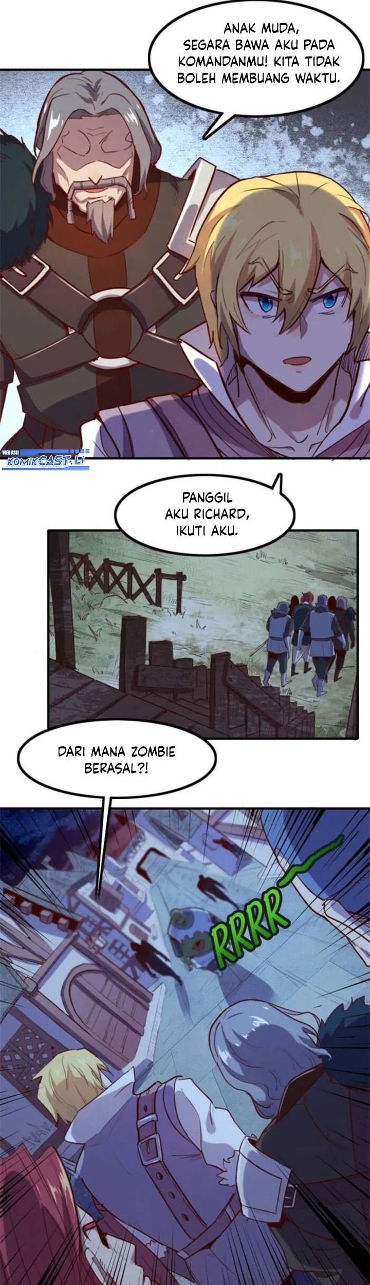 Halaman 27 dari 33