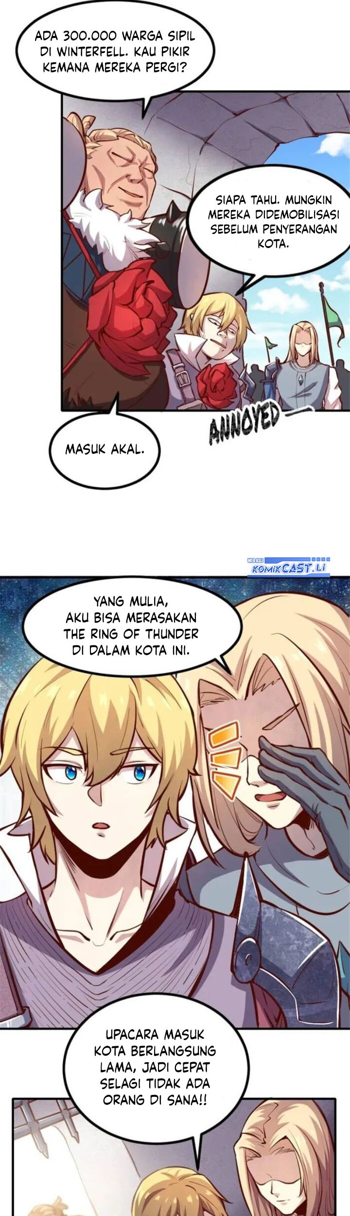 Halaman 6 dari 33