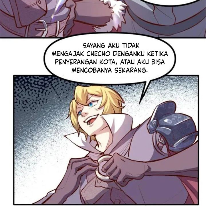 Halaman 9 dari 33