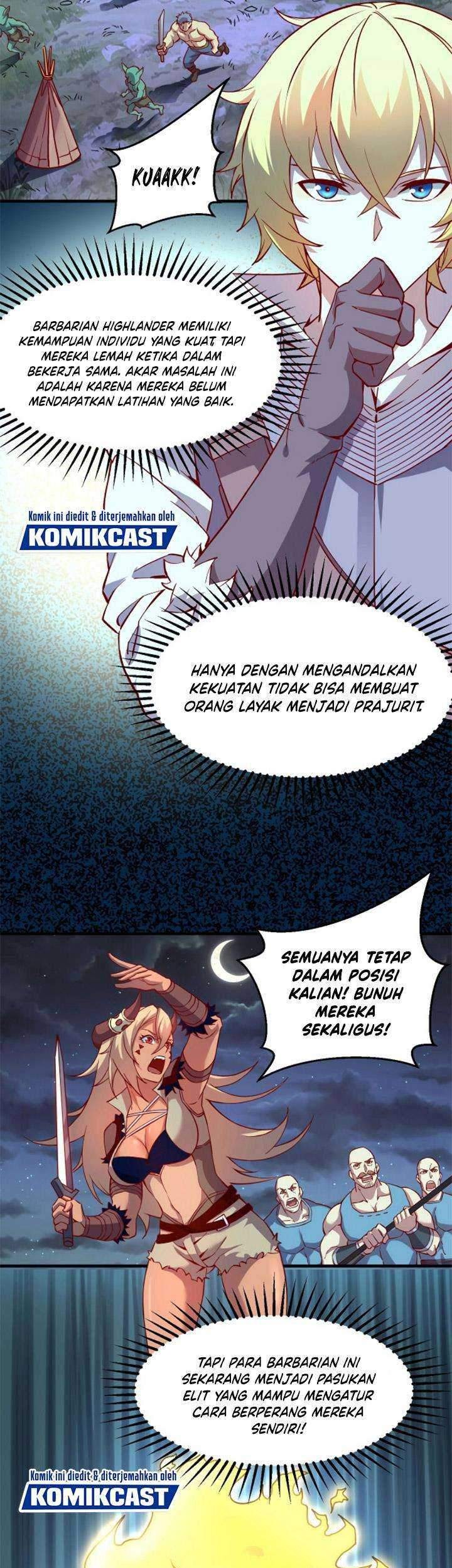 Halaman 12 dari 36