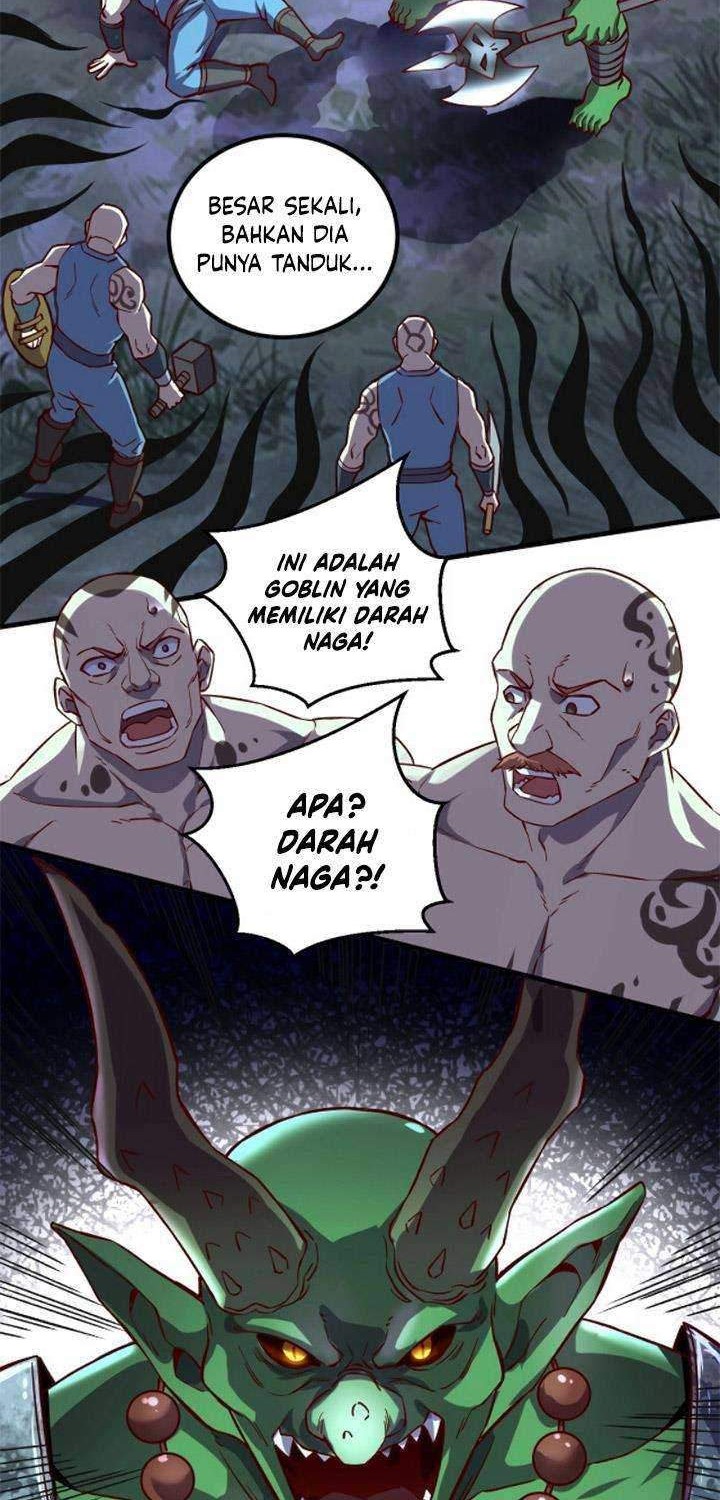 Halaman 18 dari 36