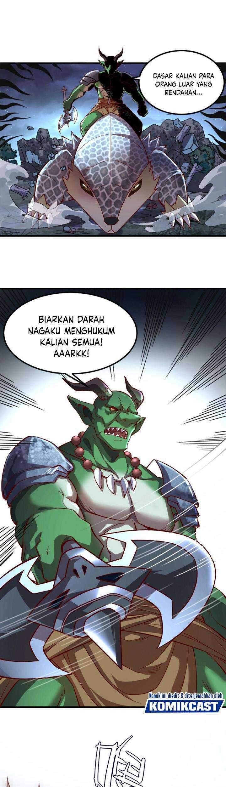 Halaman 23 dari 36
