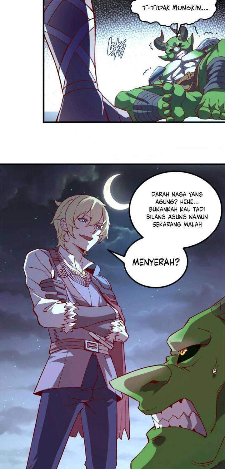 Halaman 32 dari 36