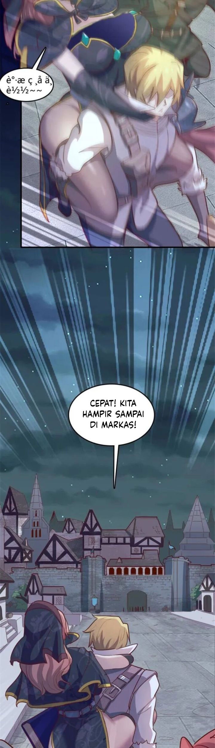 Halaman 15 dari 30