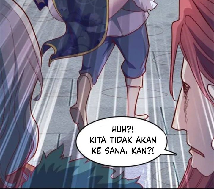 Halaman 16 dari 30