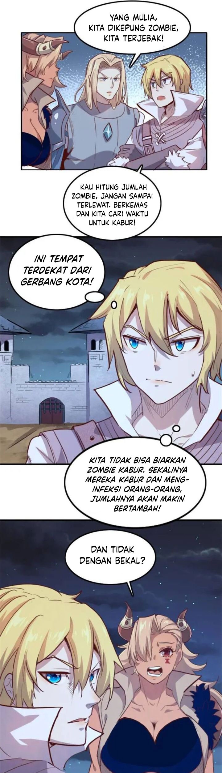 Halaman 21 dari 30